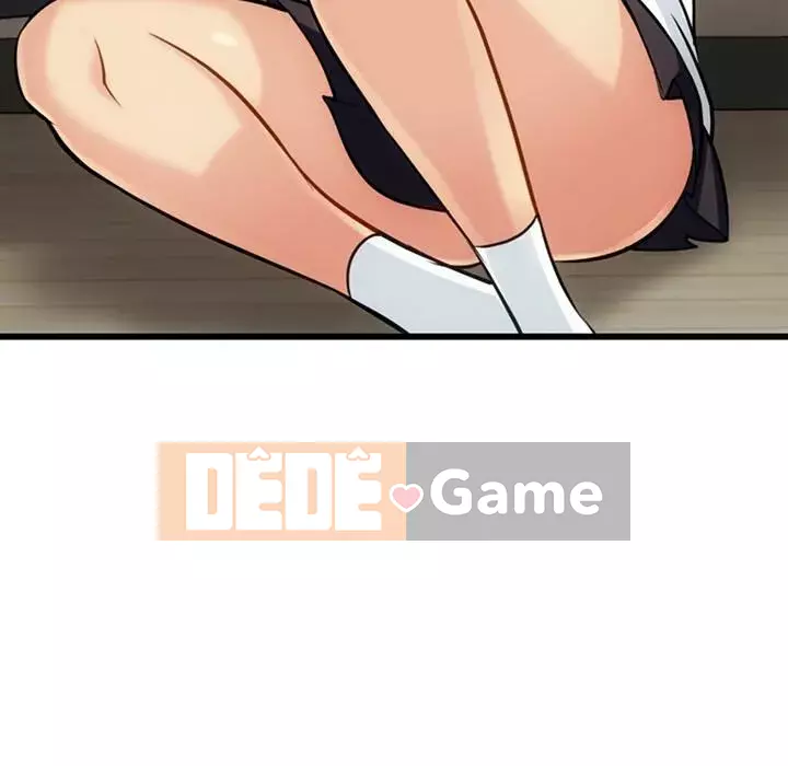 Một điệp viên dễ thương như vậy Chương 1-40