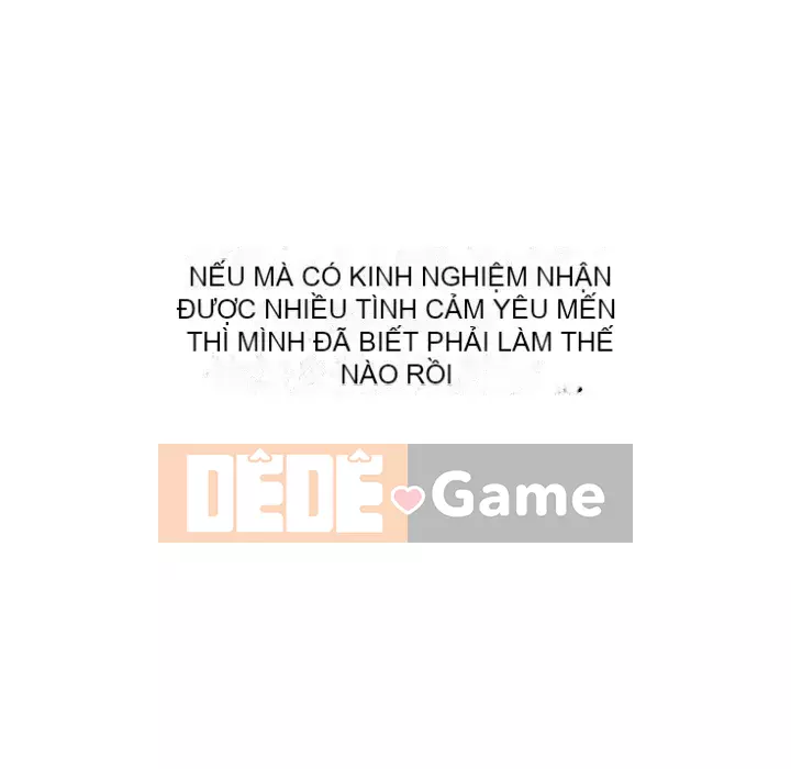 Một điệp viên dễ thương như vậy Chương 1-40