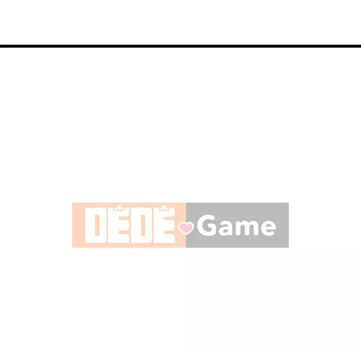 Một điệp viên dễ thương như vậy Chương 1-40