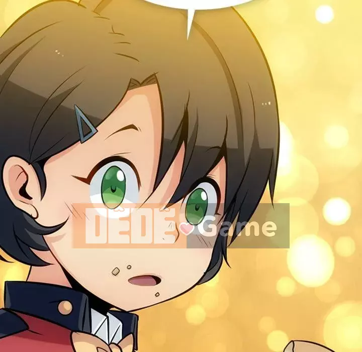 Một điệp viên dễ thương như vậy Chương 1-40