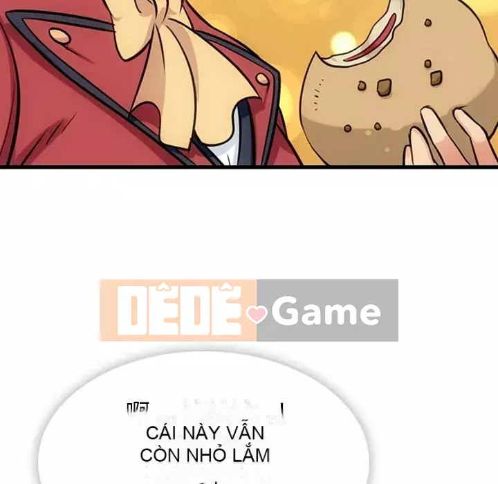 Một điệp viên dễ thương như vậy Chương 1-40