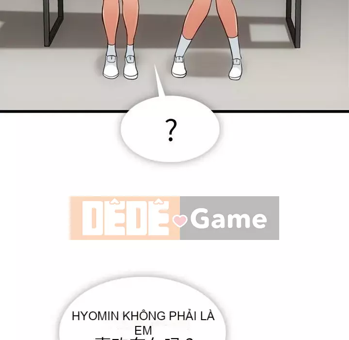 Một điệp viên dễ thương như vậy Chương 1-40