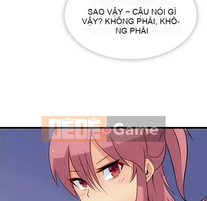 Một điệp viên dễ thương như vậy Chương 1-40