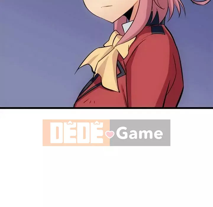 Một điệp viên dễ thương như vậy Chương 1-40