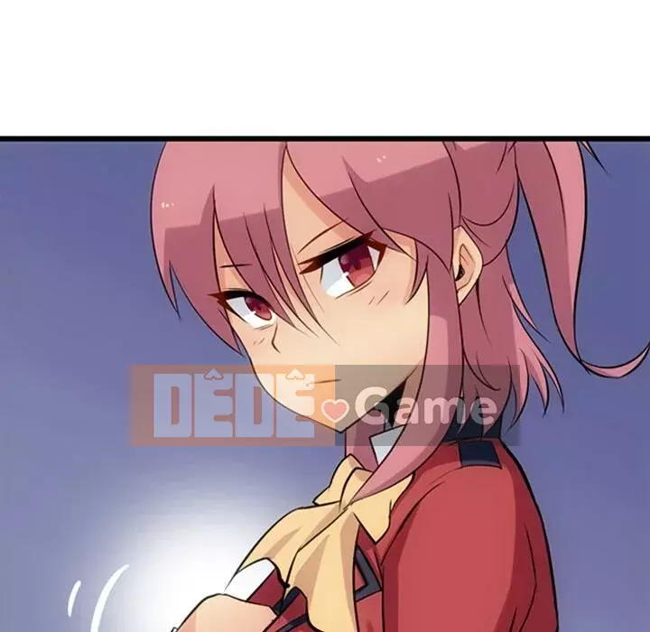 Một điệp viên dễ thương như vậy Chương 1-40