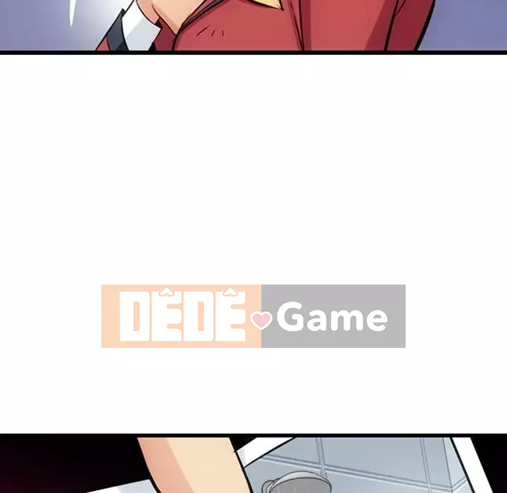 Một điệp viên dễ thương như vậy Chương 1-40