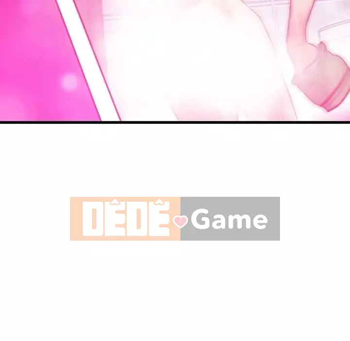 Một điệp viên dễ thương như vậy Chương 1-40