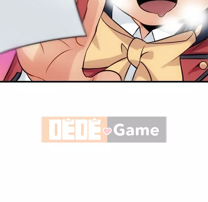 Một điệp viên dễ thương như vậy Chương 1-40