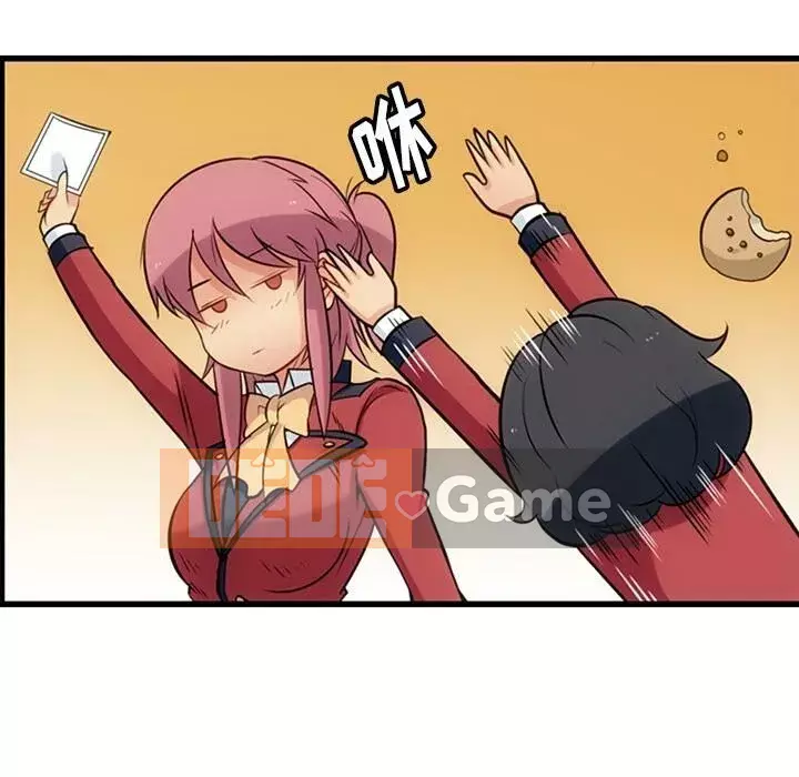 Một điệp viên dễ thương như vậy Chương 1-40