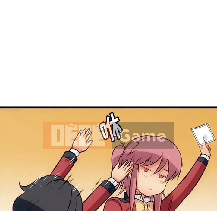 Một điệp viên dễ thương như vậy Chương 1-40