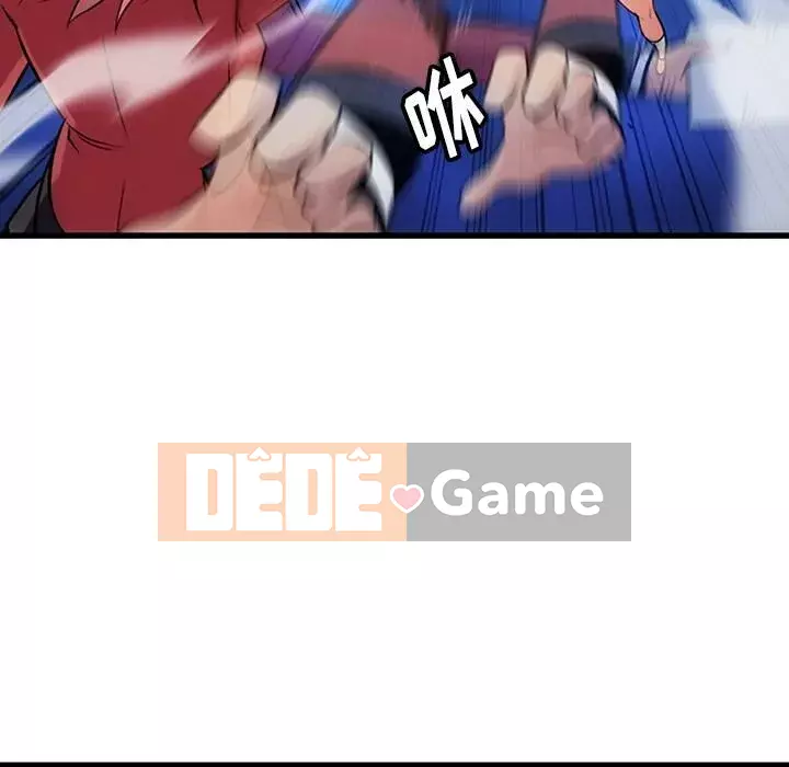 Một điệp viên dễ thương như vậy Chương 1-40