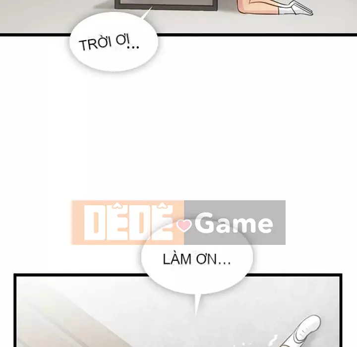 Một điệp viên dễ thương như vậy Chương 1-40