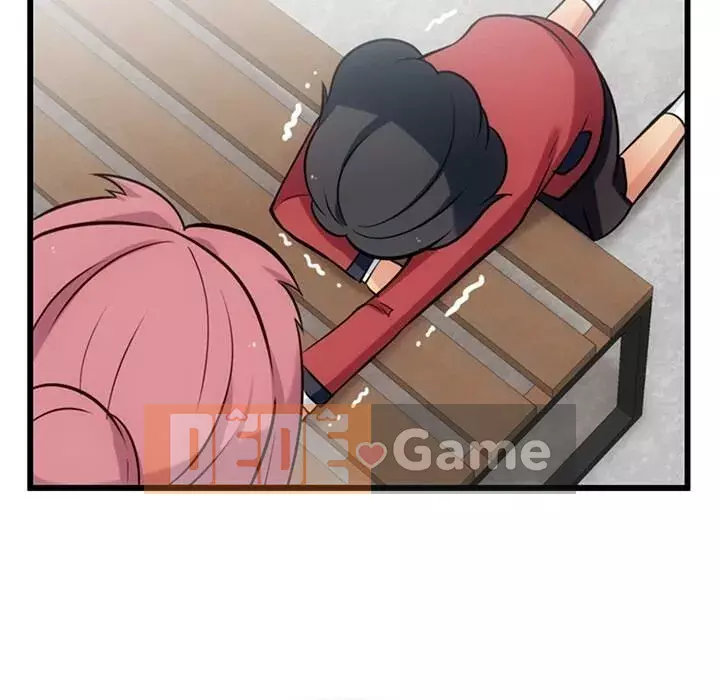 Một điệp viên dễ thương như vậy Chương 1-40