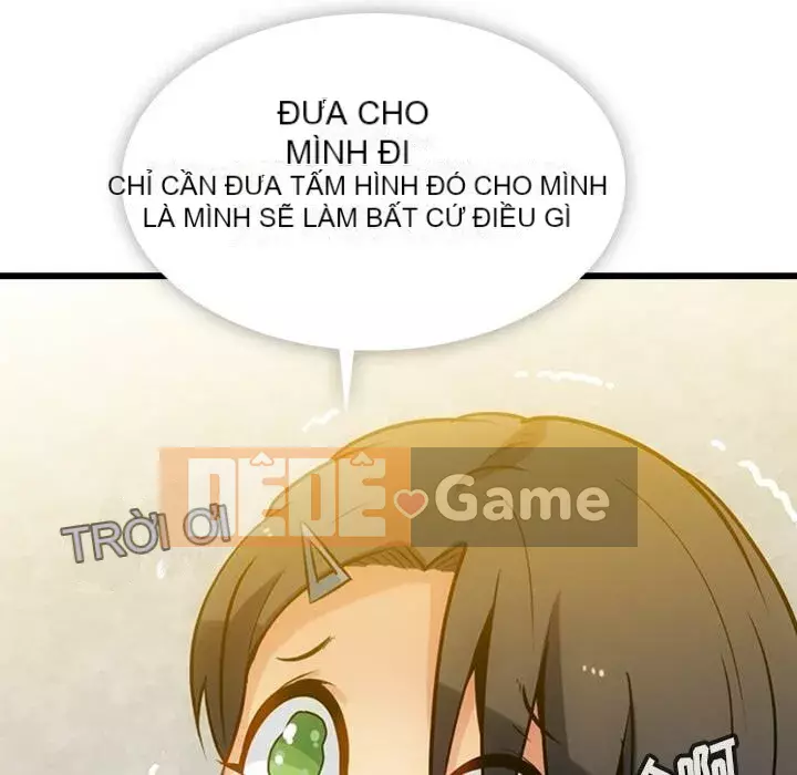 Một điệp viên dễ thương như vậy Chương 1-40