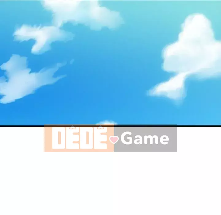 Một điệp viên dễ thương như vậy Chương 1-40