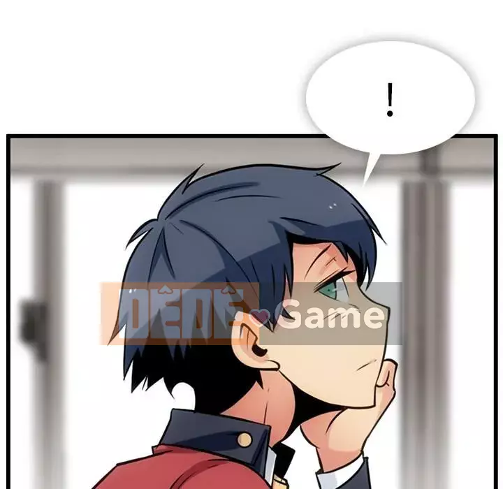 Một điệp viên dễ thương như vậy Chương 1-40