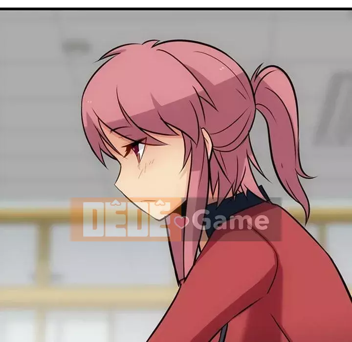 Một điệp viên dễ thương như vậy Chương 1-40