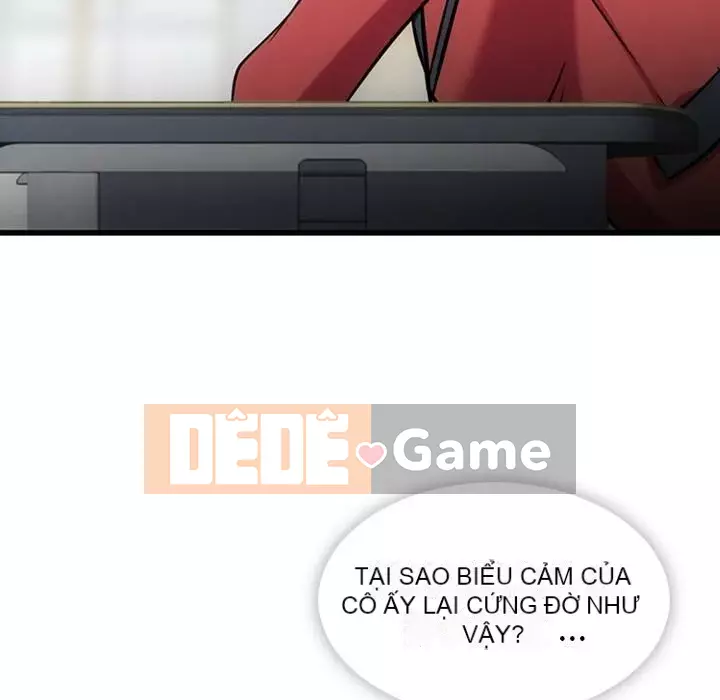 Một điệp viên dễ thương như vậy Chương 1-40