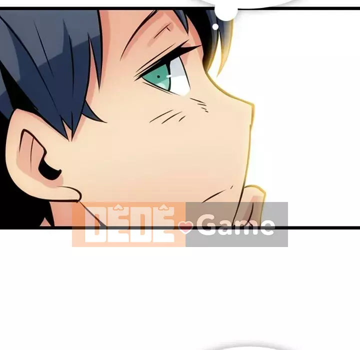 Một điệp viên dễ thương như vậy Chương 1-40