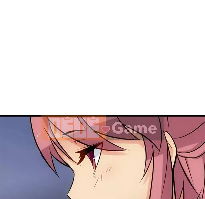 Một điệp viên dễ thương như vậy Chương 1-40