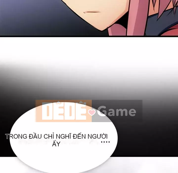 Một điệp viên dễ thương như vậy Chương 1-40