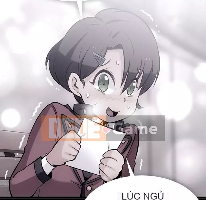 Một điệp viên dễ thương như vậy Chương 1-40