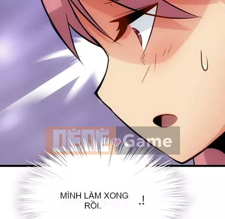 Một điệp viên dễ thương như vậy Chương 1-40