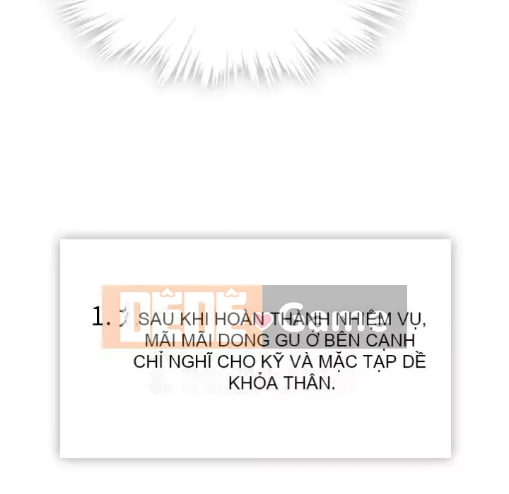 Một điệp viên dễ thương như vậy Chương 1-40