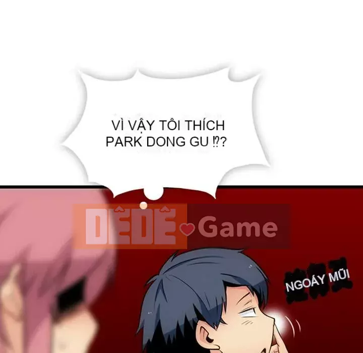 Một điệp viên dễ thương như vậy Chương 1-40