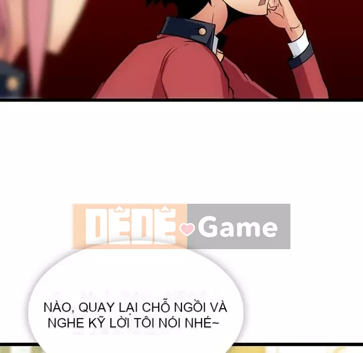 Một điệp viên dễ thương như vậy Chương 1-40