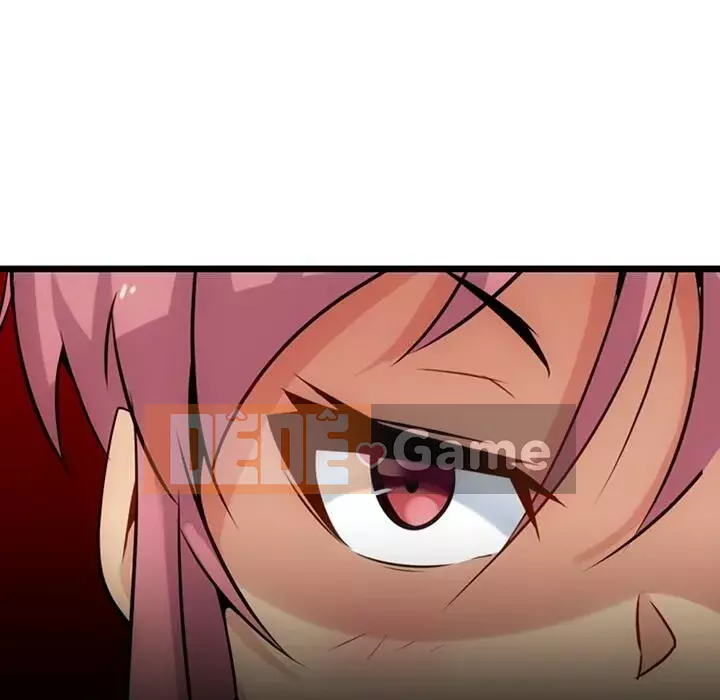 Một điệp viên dễ thương như vậy Chương 1-40