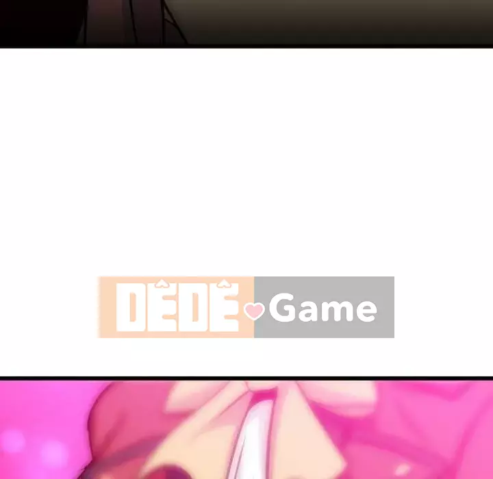 Một điệp viên dễ thương như vậy Chương 1-40