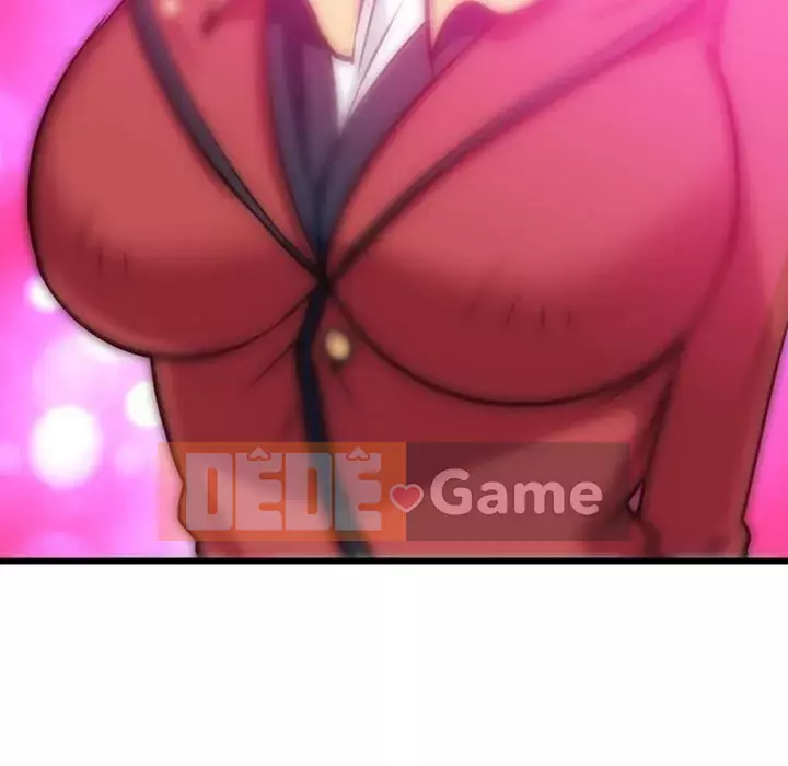 Một điệp viên dễ thương như vậy Chương 1-40