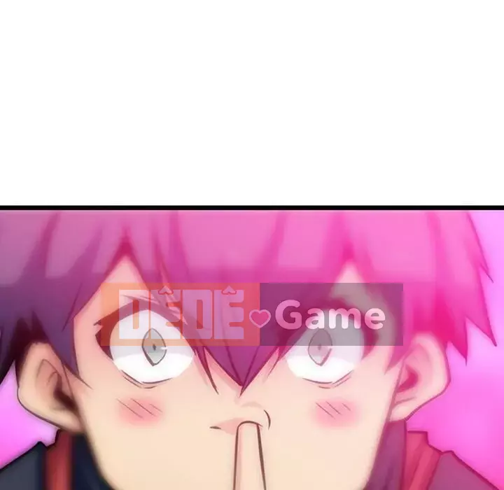 Một điệp viên dễ thương như vậy Chương 1-40