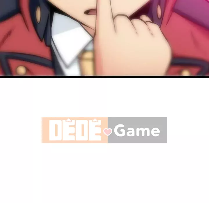 Một điệp viên dễ thương như vậy Chương 1-40