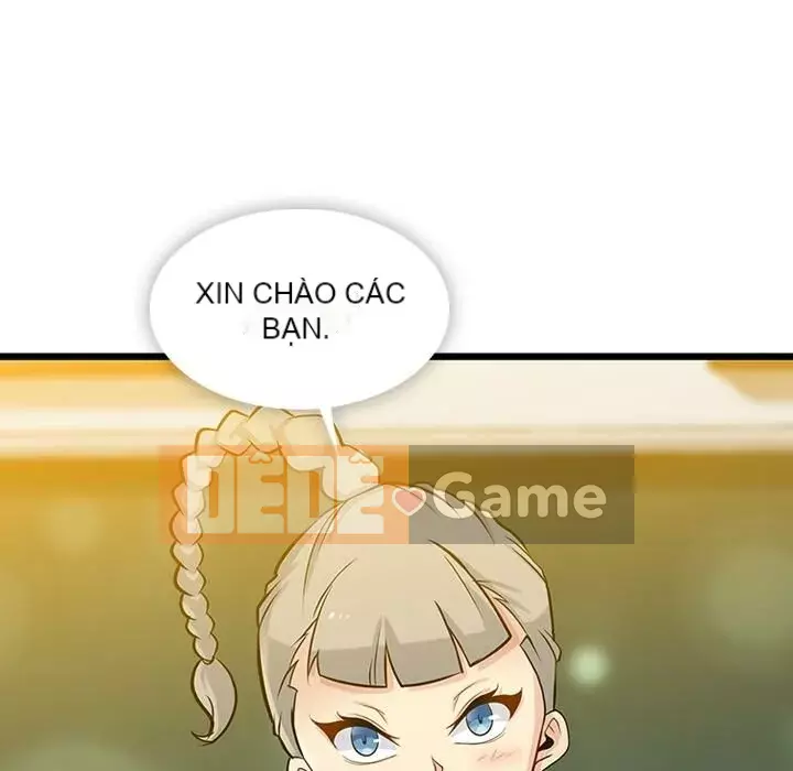 Một điệp viên dễ thương như vậy Chương 1-40