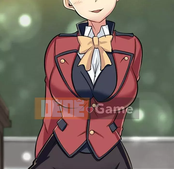 Một điệp viên dễ thương như vậy Chương 1-40