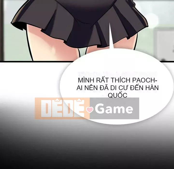 Một điệp viên dễ thương như vậy Chương 1-40