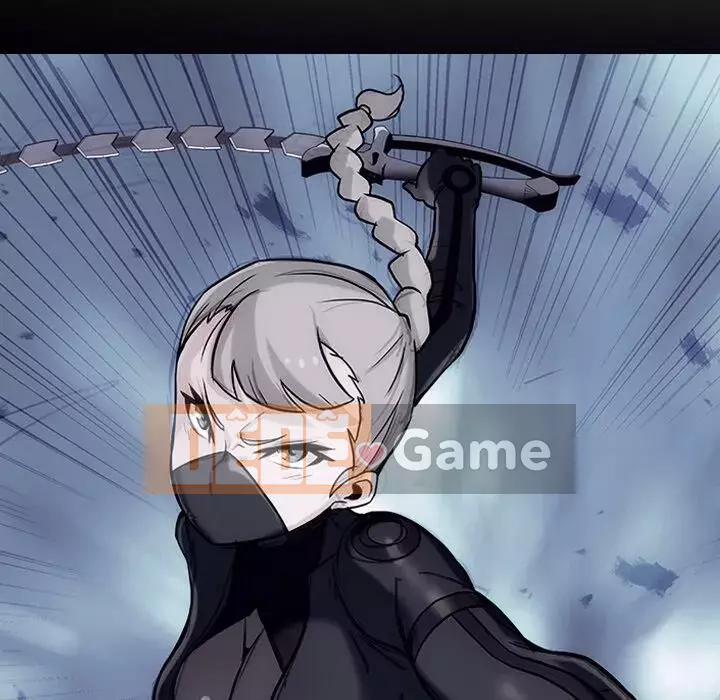 Một điệp viên dễ thương như vậy Chương 1-40