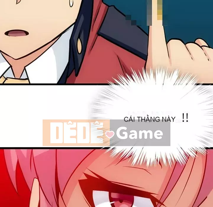 Một điệp viên dễ thương như vậy Chương 1-40