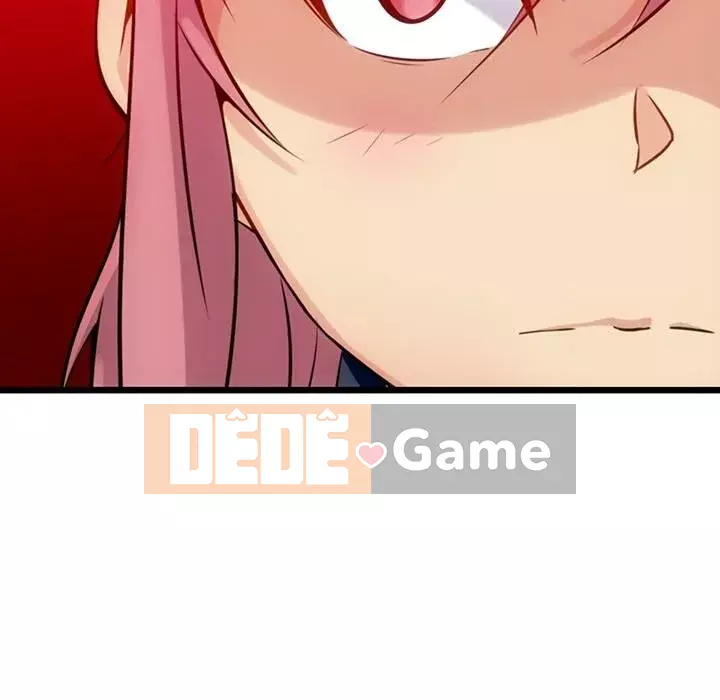 Một điệp viên dễ thương như vậy Chương 1-40