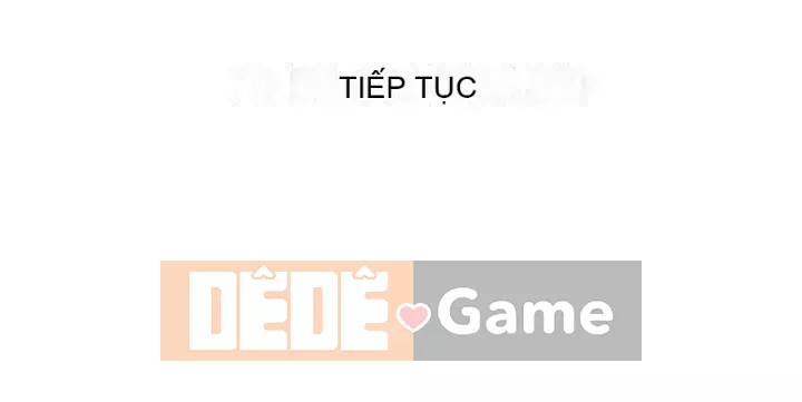 Một điệp viên dễ thương như vậy Chương 1-40