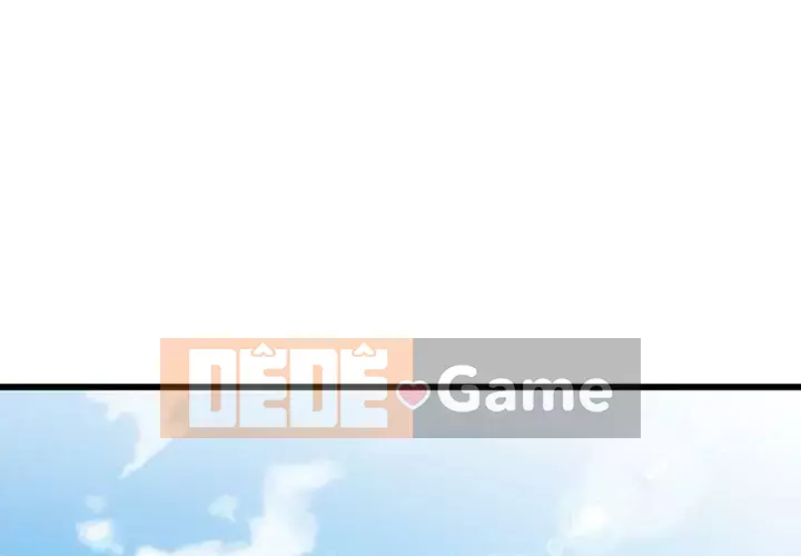 Một điệp viên dễ thương như vậy Chương 1-40