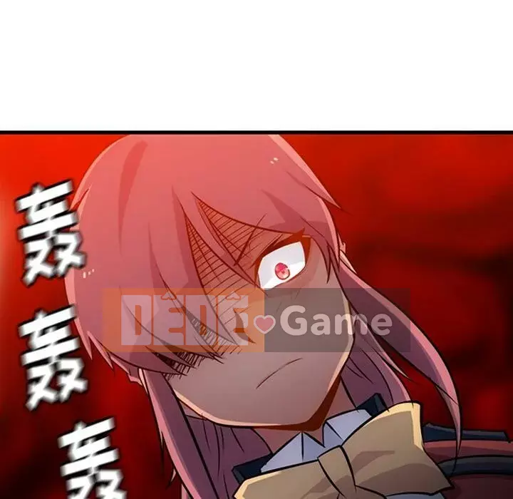 Một điệp viên dễ thương như vậy Chương 1-40