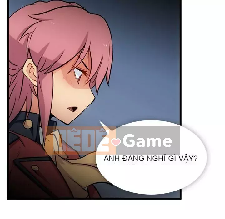 Một điệp viên dễ thương như vậy Chương 1-40