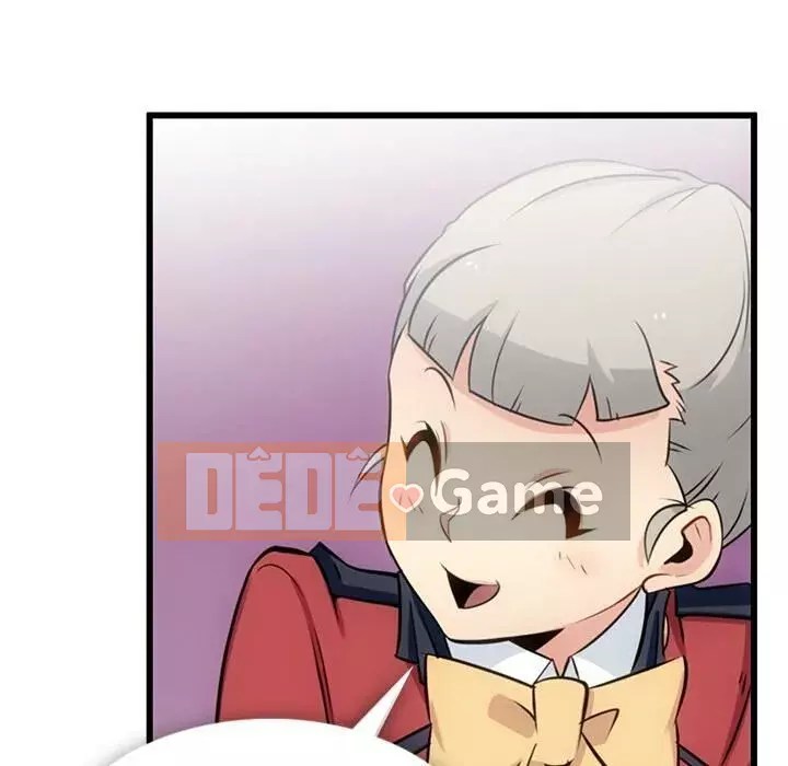 Một điệp viên dễ thương như vậy Chương 1-40