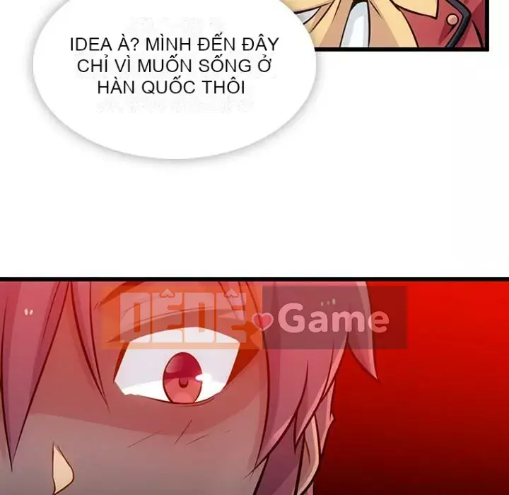 Một điệp viên dễ thương như vậy Chương 1-40