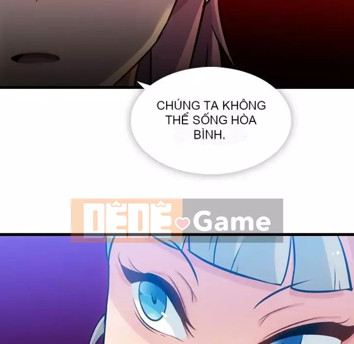 Một điệp viên dễ thương như vậy Chương 1-40