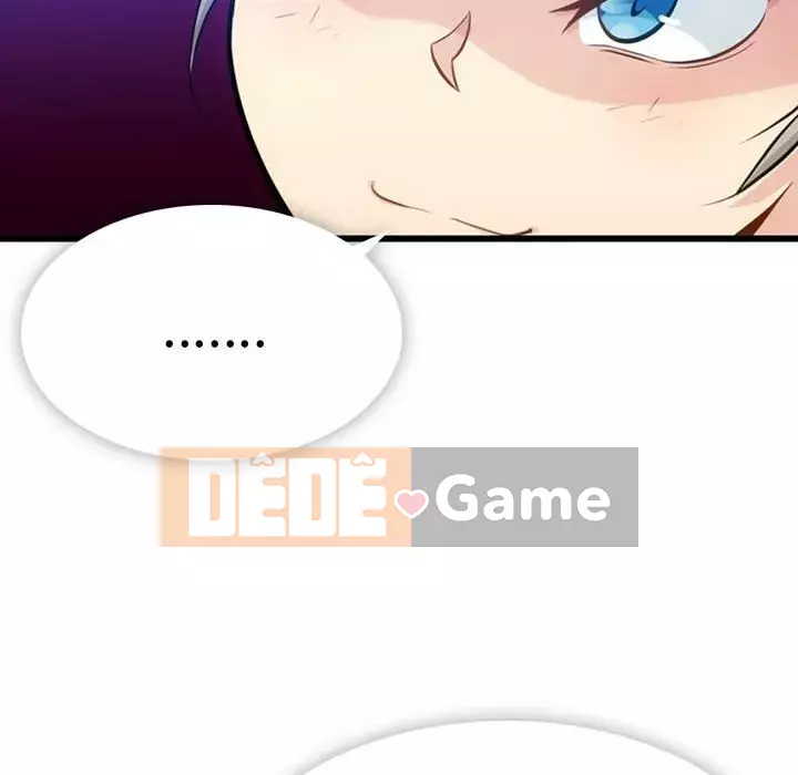 Một điệp viên dễ thương như vậy Chương 1-40