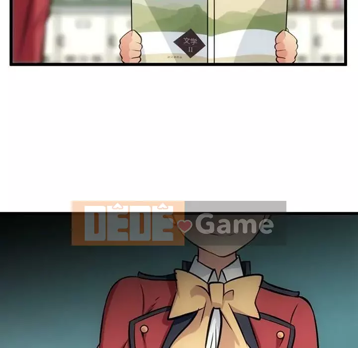 Một điệp viên dễ thương như vậy Chương 1-40